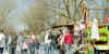 2005_2006_Pirate_Ship_Ride.jpg (736293 bytes)