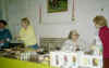 2006candykitchen300dpi.jpg (36202 bytes)