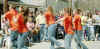 2006cloggers300dpi.jpg (23866 bytes)