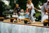 Little_Miss_Contest_SKF.jpg (64669 bytes)