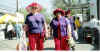 Red Hats at Fest.jpg (250665 bytes)