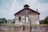 log_church.jpg (358121 bytes)