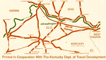 map.jpg (25958 bytes)