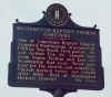 marker_side_1.jpg (173149 bytes)