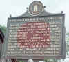marker_side_2.jpg (240947 bytes)