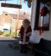 old_kris_kringle.jpg (115024 bytes)